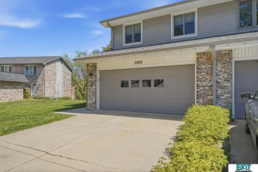 5900 Locust Street, Lincoln, NE 68516 - #2