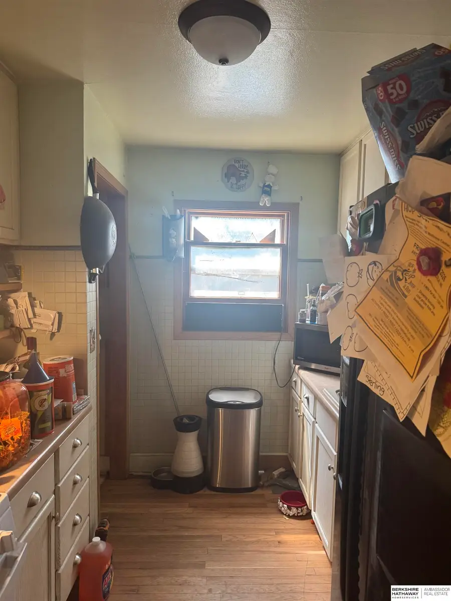 5221 Fremont Street, Lincoln, NE 68504 - #2