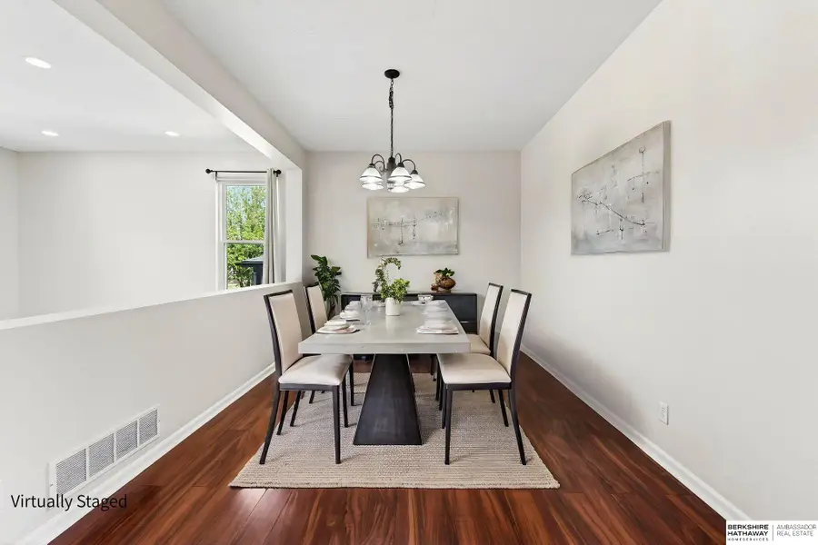 14003 Kelly Drive, Bellevue, NE 68123 - #3