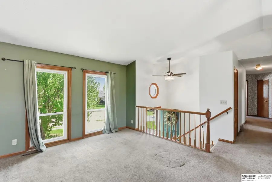 13408 S 32nd Court, Bellevue, NE 68123 - #2