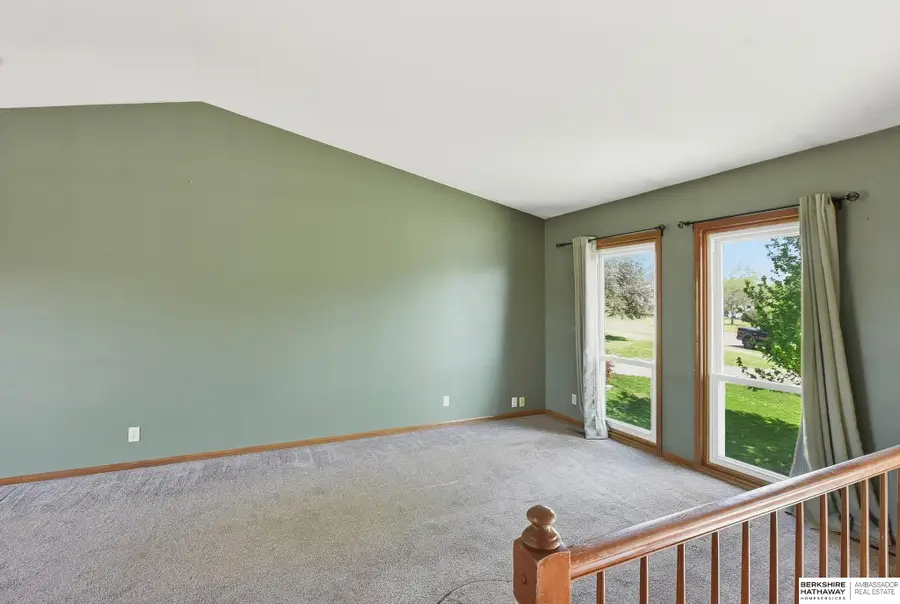 13408 S 32nd Court, Bellevue, NE 68123 - #3