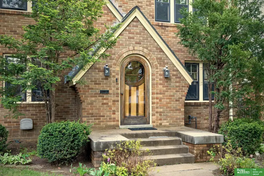 4501 Pine Street, Omaha, NE 68106 - #2