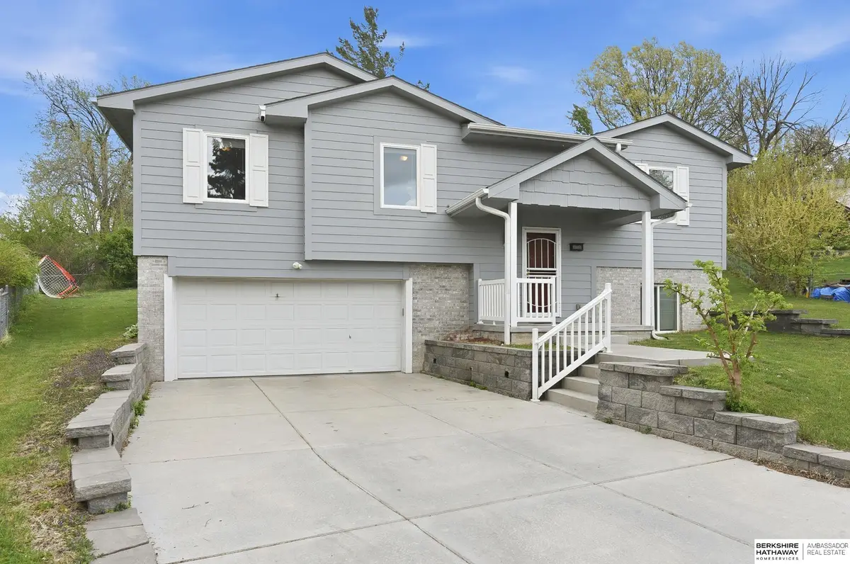 13956 Hickory Circle, Omaha, NE 68144 - #1