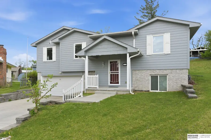 13956 Hickory Circle, Omaha, NE 68144 - #2