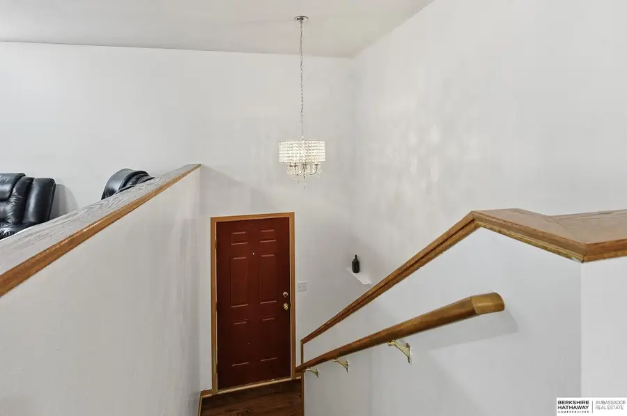 13956 Hickory Circle, Omaha, NE 68144 - #3