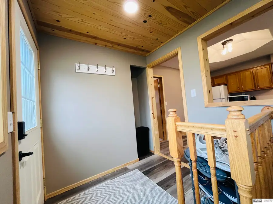 1008 Verges Avenue, Norfolk, NE 68701 - #2