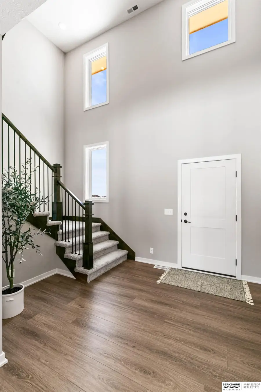 5731 Kestrel Parkway, Elkhorn, NE 68022 - #2