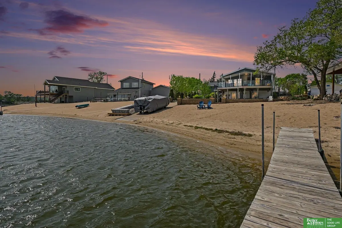 17313 Yucca Circle, Bellevue, NE 68123 - #1