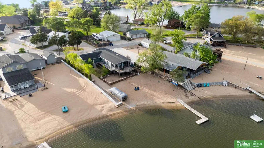 17313 Yucca Circle, Bellevue, NE 68123 - #2