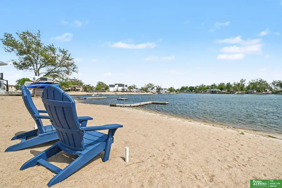 17313 Yucca Circle, Bellevue, NE 68123 - #3