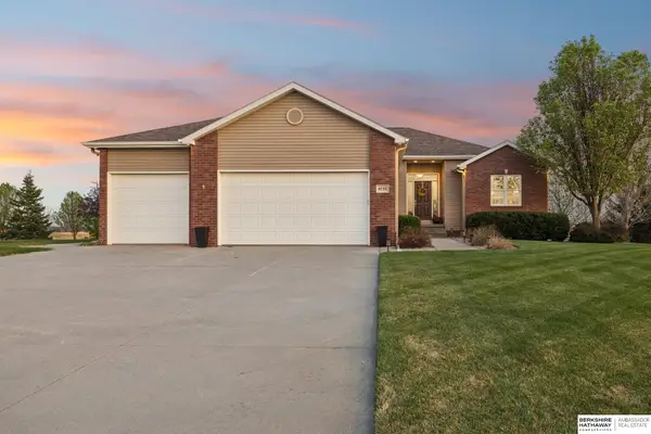 4733 W High Ridge Road, Lincoln, NE 68522