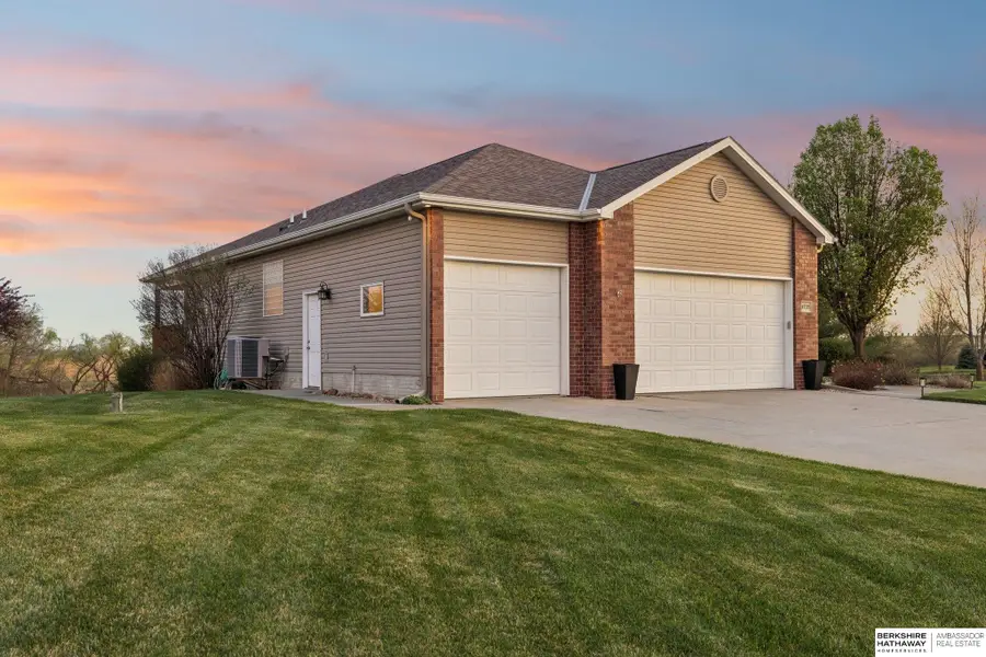 4733 W High Ridge Road, Lincoln, NE 68522 - #3