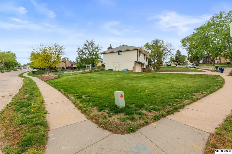 2005 Whitted Drive, Bellevue, NE 68123 - #3