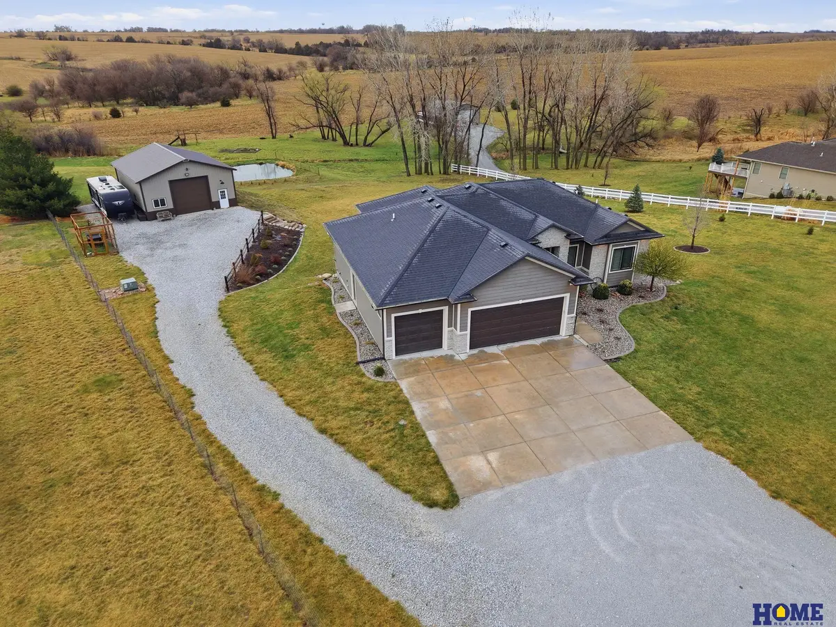 23048 Eva Court, Eagle, NE 68347 - #1