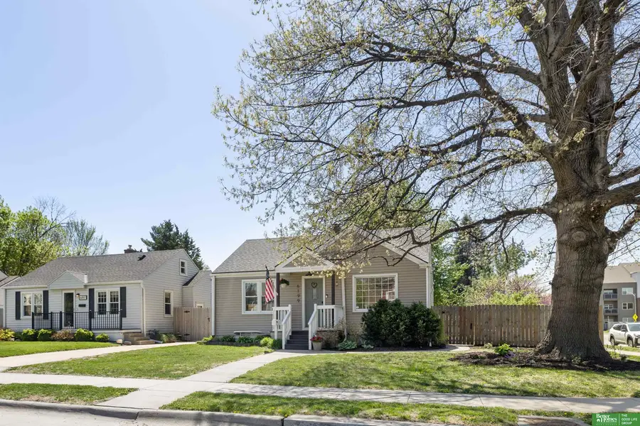 6199 Walnut Street, Omaha, NE 68106 - #3