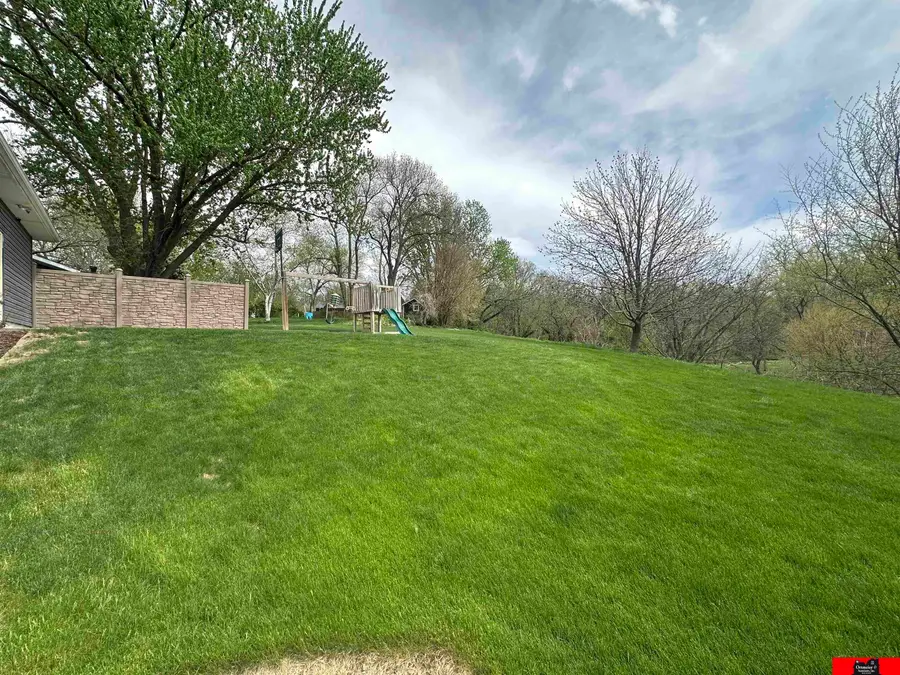 315 E Weiler Street, West Point, NE 68788 - #2
