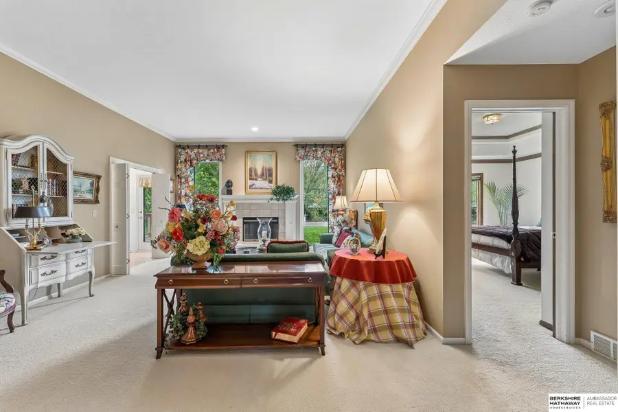 2338 N 133rd Circle, Omaha, NE 68164 - #3