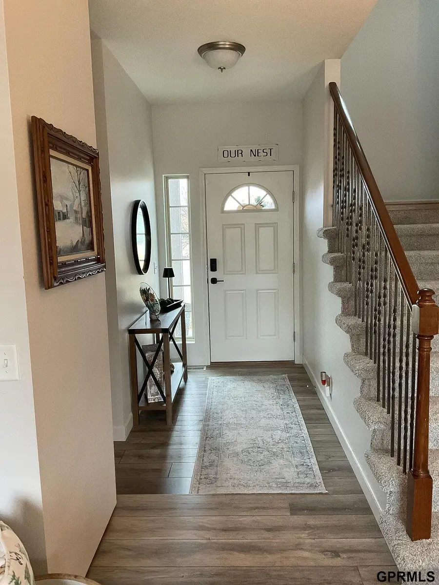 1616 N 209th Street, Elkhorn, NE 68022 - #2