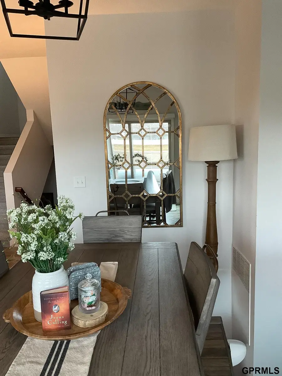 1616 N 209th Street, Elkhorn, NE 68022 - #3