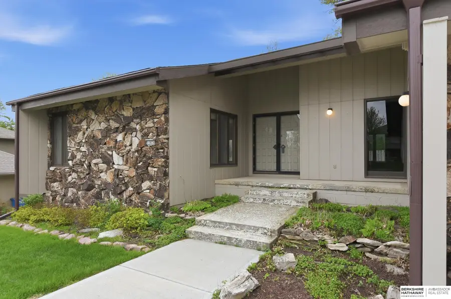 13025 Shirley Street, Omaha, NE 68144 - #3