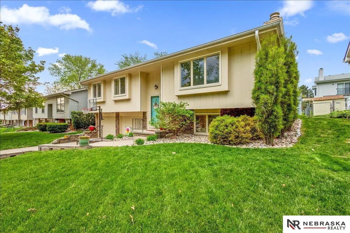 15931 Arbor Circle, Omaha, NE 68130 - #1