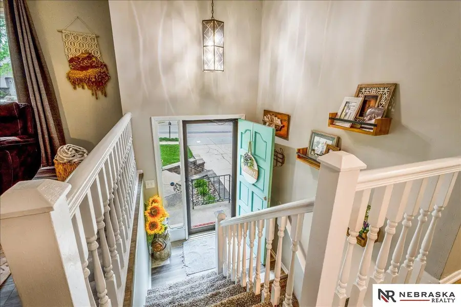 15931 Arbor Circle, Omaha, NE 68130 - #2
