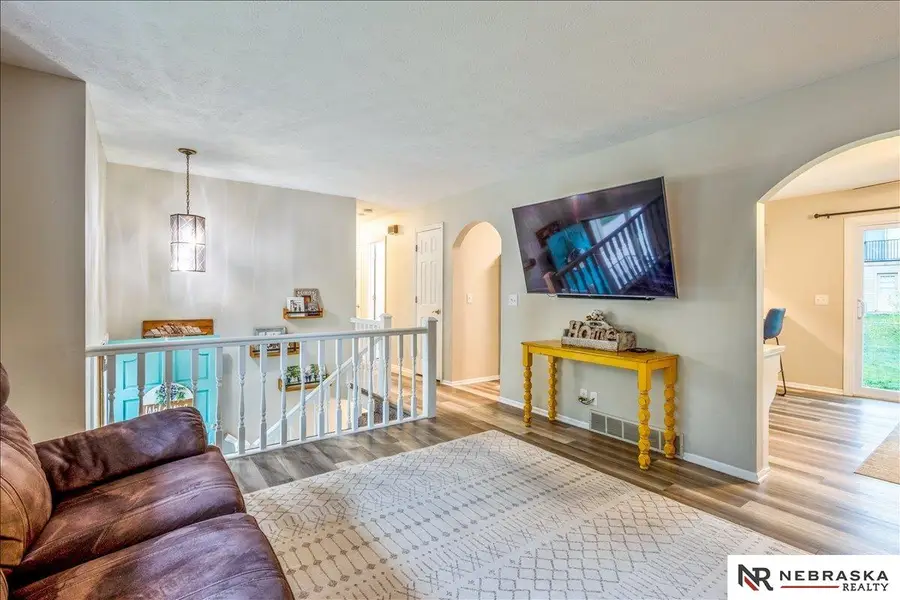 15931 Arbor Circle, Omaha, NE 68130 - #3