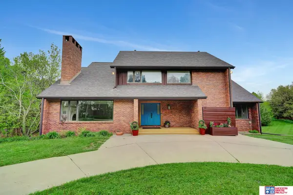 6400 S 84th Street, Lincoln, NE 68516