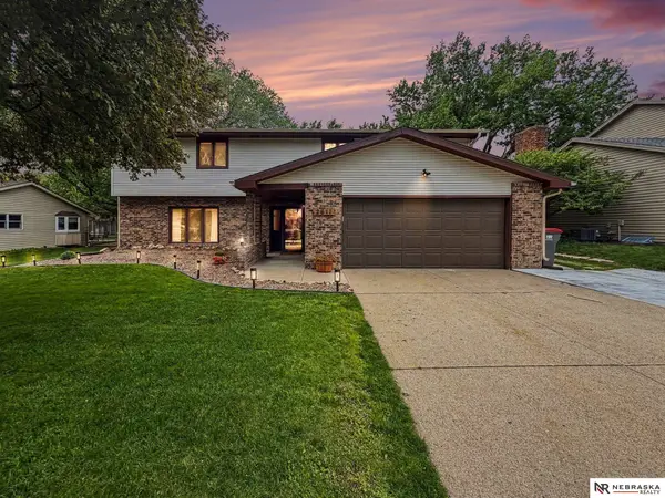 2611 S 75th Street, Lincoln, NE 68506