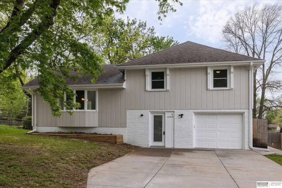 11413 S Circle, Omaha, NE 68137 - #2