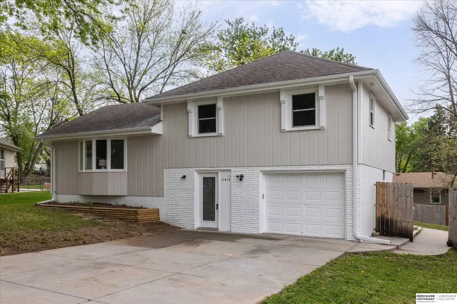 11413 S Circle, Omaha, NE 68137 - #3