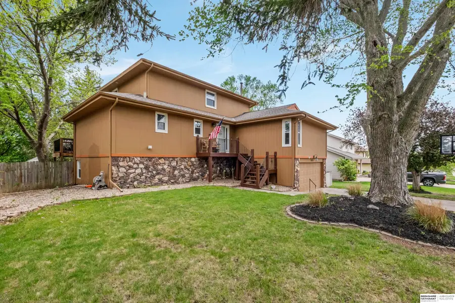 2015 S 165th Street, Omaha, NE 68130 - #2