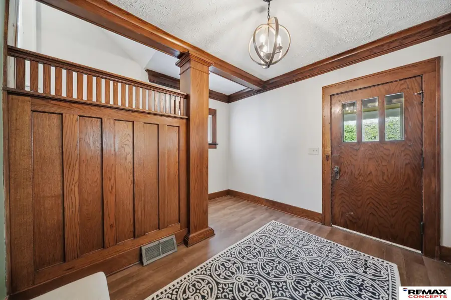 4859 Lowell Avenue, Lincoln, NE 68506 - #3