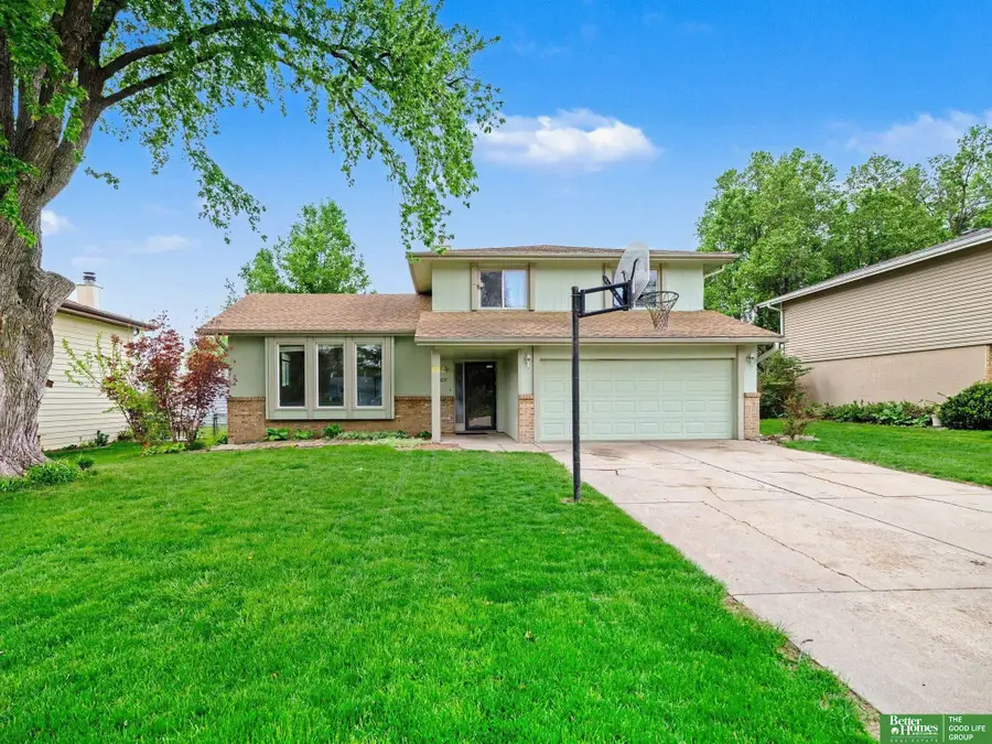 14823 Polk Street, Omaha, NE 68137 - #2