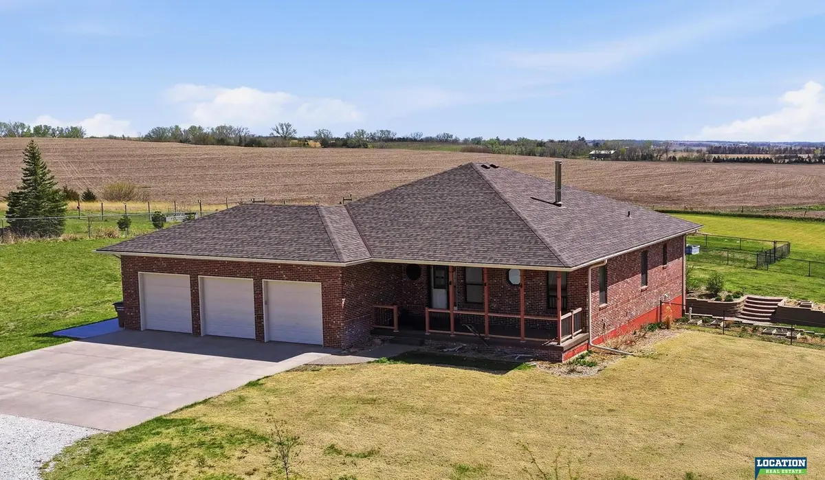 3741 Oakview Boulevard, Raymond, NE 68428 - #1