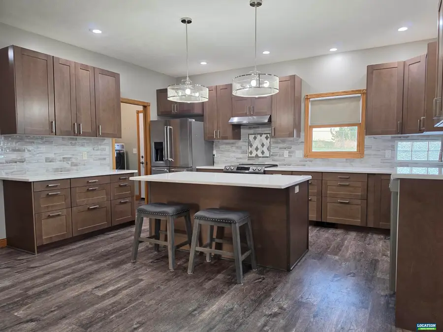 3741 Oakview Boulevard, Raymond, NE 68428 - #2