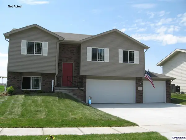 2600 NW 58th Street, Lincoln, NE 68524
