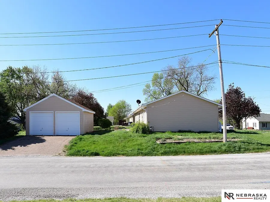840 I Street, Palmyra, NE 68418-2525 - #3