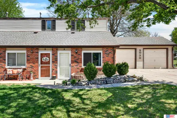 5030 Prince Road #4, Lincoln, NE 68516