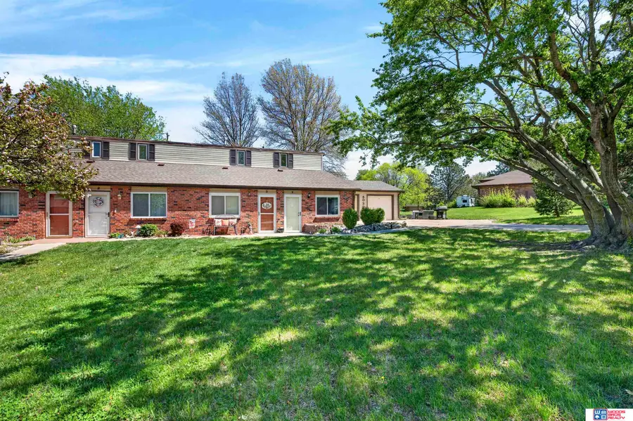 5030 Prince Road #4, Lincoln, NE 68516 - #2