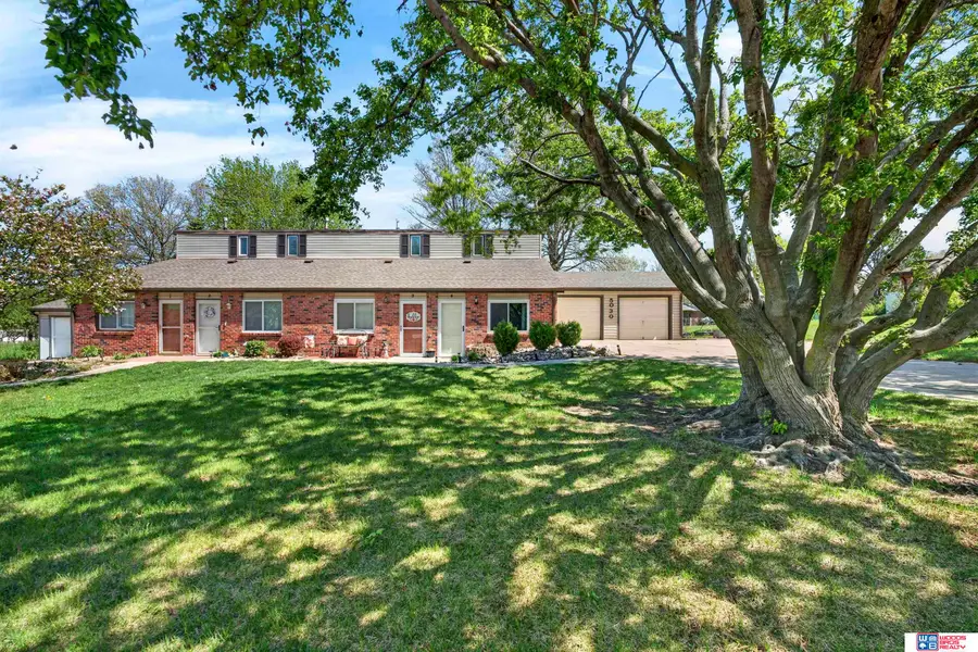 5030 Prince Road #4, Lincoln, NE 68516 - #3