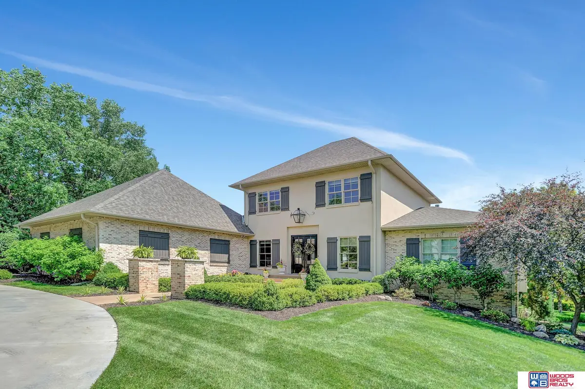 831 Capitola Drive, Lincoln, NE 68512 - #1