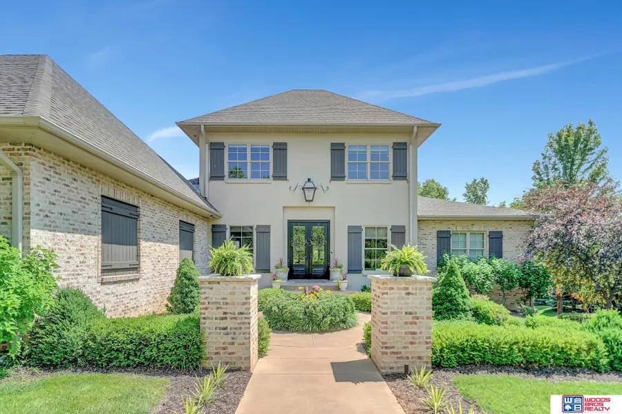 831 Capitola Drive, Lincoln, NE 68512 - #3