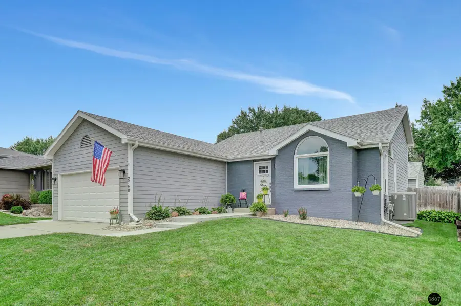 2740 Kipling Circle, Lincoln, NE 68516 - #2