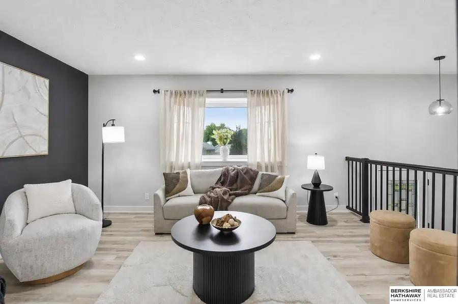 3302 E Dutchman Circle, Bellevue, NE 68123 - #2