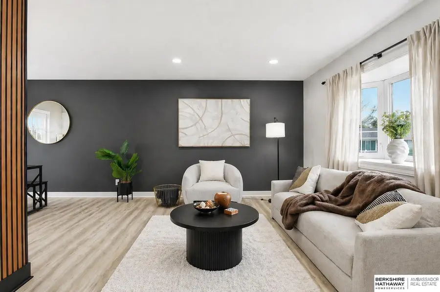 3302 E Dutchman Circle, Bellevue, NE 68123 - #3