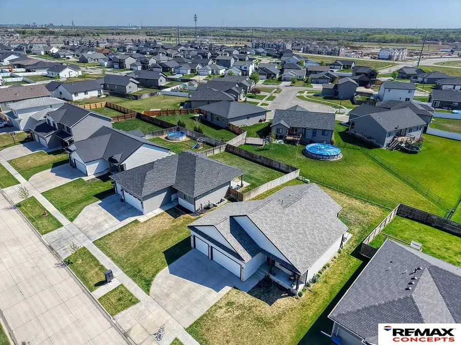 6708 Verano Drive, Lincoln, NE 68523 - #3