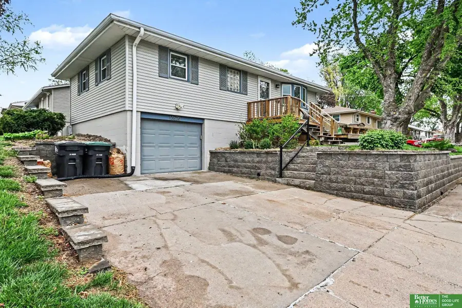 13620 Oak Street, Omaha, NE 68144 - #2