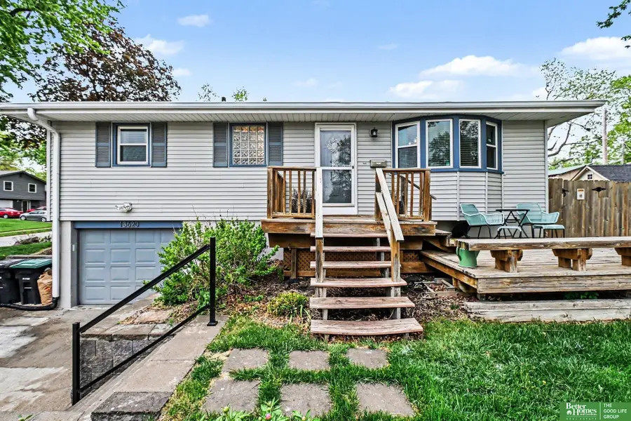 13620 Oak Street, Omaha, NE 68144 - #3
