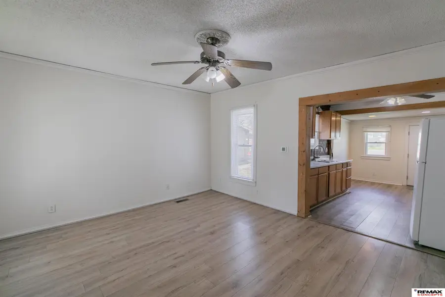 918 Scott Street, Beatrice, NE 68310 - #2
